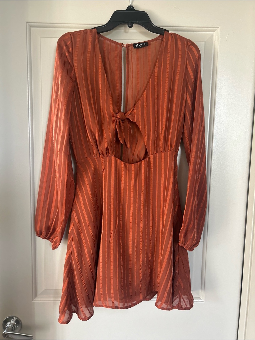 Showpo. dress
